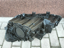 Load image into Gallery viewer, Frontscheinwerfer BMW 2 F45 F46 A97214903-03 Full LED Rechts oder Links SCH7715107044df