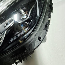Load image into Gallery viewer, Frontscheinwerfer Mercedes-Benz W206 A2069060803 A2069066104 Rechts oder Links SCH6012323224co