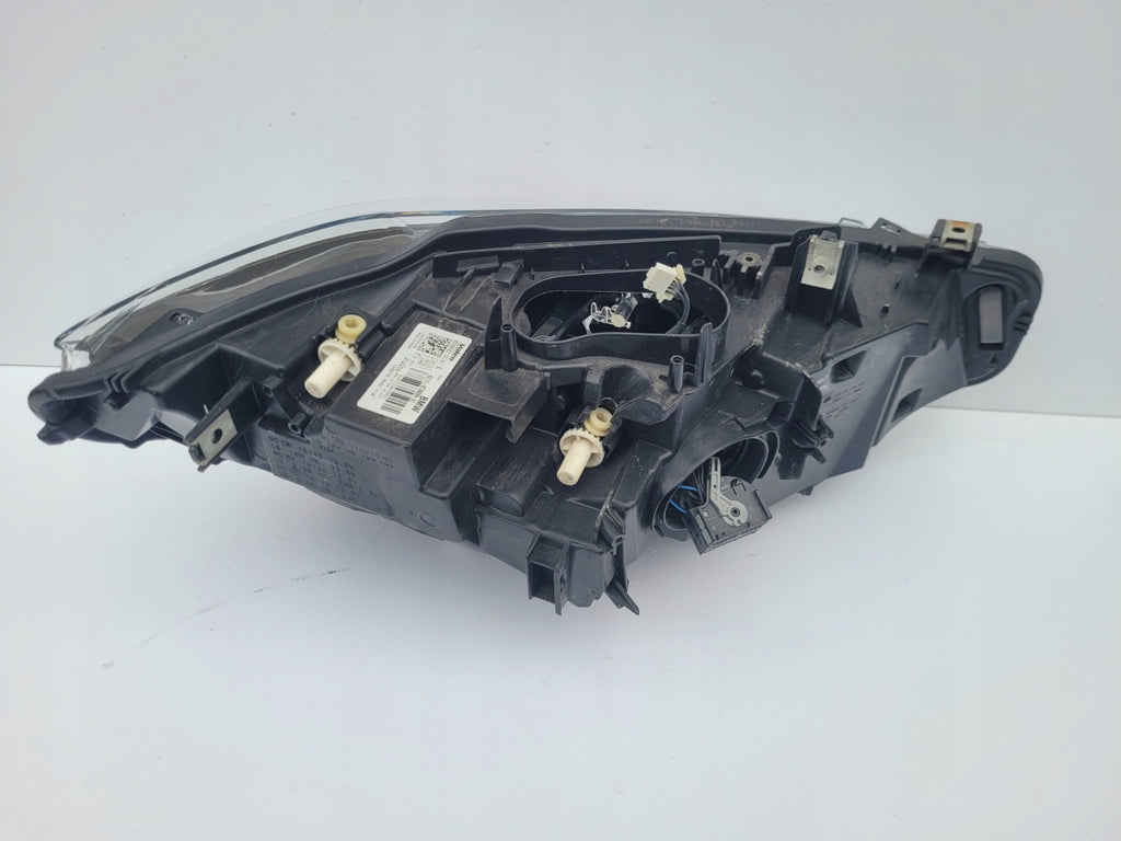Frontscheinwerfer BMW 4 F36 F32 F33 8738699 Ein Satz Scheinwerfer Headlight SCH6102296631ej
