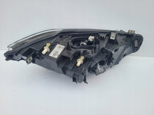 Laden Sie das Bild in den Galerie-Viewer, Frontscheinwerfer BMW 4 F36 F32 F33 8738699 Ein Satz Scheinwerfer Headlight SCH6102296631ej