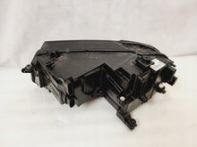 Load image into Gallery viewer, Frontscheinwerfer VW Tiguan 5NB941036B Full LED Rechts Scheinwerfer Headlight SCH5185794424mz