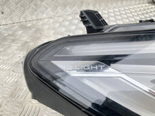 Laden Sie das Bild in den Galerie-Viewer, Frontscheinwerfer VW Id.3 10C941036D 10C941078A Rechts Scheinwerfer Headlight SCH6872306410if