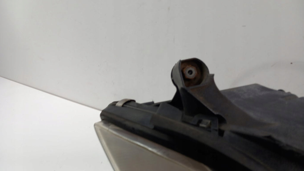 Frontscheinwerfer Mercedes-Benz Cls Links Scheinwerfer Headlight SCH4989002320bb