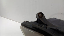 Laden Sie das Bild in den Galerie-Viewer, Frontscheinwerfer Mercedes-Benz Cls Links Scheinwerfer Headlight SCH4989002320bb