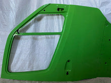 Load image into Gallery viewer, Tür Mercedes-Benz Sprinter Vorne Rechts Grün Door Porta Porte