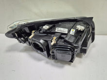 Load image into Gallery viewer, Frontscheinwerfer BMW X1 E84 2990007-09 Xenon Links Scheinwerfer Headlight SCH5640614022jr