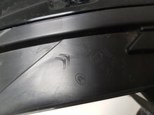 Load image into Gallery viewer, Frontscheinwerfer Citroën C5 X 9833775680 LED Links Scheinwerfer Headlight