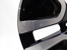 Load image into Gallery viewer, 1x Alufelge 19 Zoll 7.5&quot; 5x108 50 5ET 31680404 Volvo Xc40 Rim Wheel