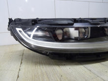 Load image into Gallery viewer, Frontscheinwerfer Kia Soul III A1120362 Rechts Scheinwerfer Headlight SCH1798872083ca