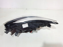 Laden Sie das Bild in den Galerie-Viewer, Frontscheinwerfer Renault Captur I 260107244R LED Rechts Scheinwerfer Headlight SCH7393031325pj