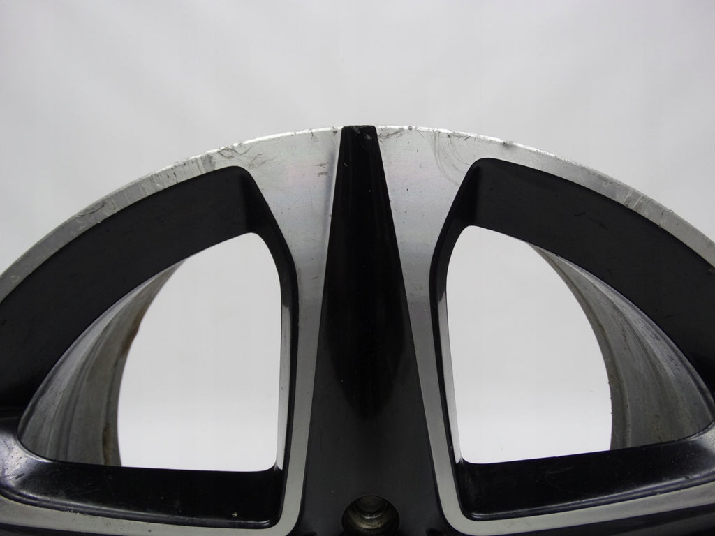 1x Alufelge 20 Zoll 8.5" 5x112 A1674012200 Mercedes-Benz Gle Rim Wheel FEL9014916121fp