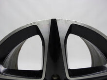 Load image into Gallery viewer, 1x Alufelge 20 Zoll 8.5" 5x112 A1674012200 Mercedes-Benz Gle Rim Wheel FEL9014916121fp