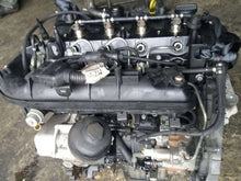 Laden Sie das Bild in den Galerie-Viewer, Motor Opel Mokka 1.7 CDTI Benzin Engine Komplett MOT7977924141qt