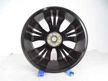 Load image into Gallery viewer, 1x Alufelge 20 Zoll 8.0" 5x114.3 40ET Glanz Schwarz 403004261R Renault Arkana FEL6058723455dt