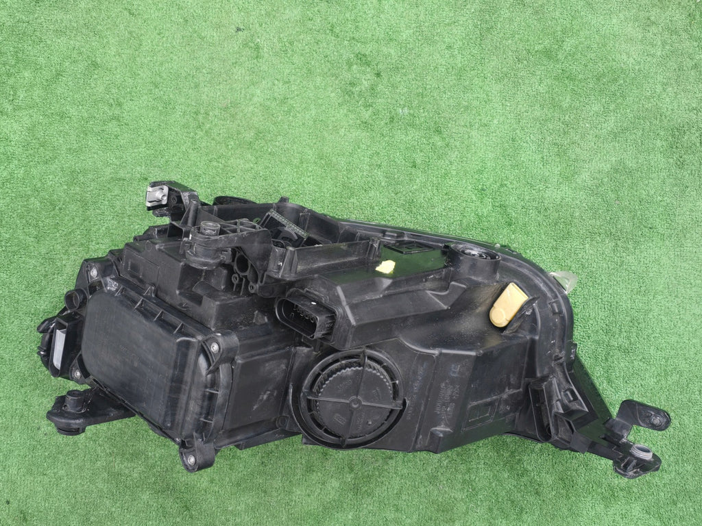 Frontscheinwerfer VW T-Roc 2GA941036H Rechts Scheinwerfer Headlight SCH8562191563oi