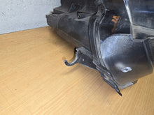 Laden Sie das Bild in den Galerie-Viewer, Frontscheinwerfer Mini R55 R56 HBPO100030-00 Bi-Xenon Links Headlight SCH9232006965xk