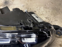 Laden Sie das Bild in den Galerie-Viewer, Frontscheinwerfer Citroën C3 III 9836161580 Full LED Rechts Headlight