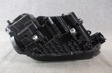 Laden Sie das Bild in den Galerie-Viewer, Frontscheinwerfer BMW X5 G05 G06 948178905 LED Links Scheinwerfer Headlight SCH7823924988ka