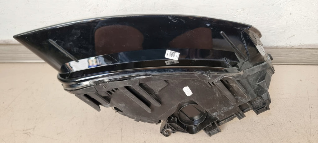 Frontscheinwerfer Audi Q5 8R0941005C Xenon Links Scheinwerfer Headlight SCH4633069304zi