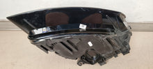 Load image into Gallery viewer, Frontscheinwerfer Audi Q5 8R0941005C Xenon Links Scheinwerfer Headlight SCH4633069304zi
