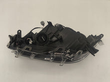 Laden Sie das Bild in den Galerie-Viewer, Frontscheinwerfer Toyota V Full LED Rechts Scheinwerfer Headlight SCH9595803160zw