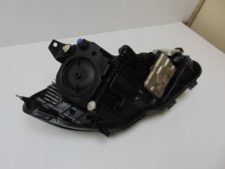 Frontscheinwerfer Jaguar Xe X760 GX73-13W030-EG Xenon Links Headlight SCH9448687481un