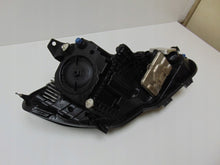 Load image into Gallery viewer, Frontscheinwerfer Jaguar Xe X760 GX73-13W030-EG Xenon Links Headlight SCH9448687481un