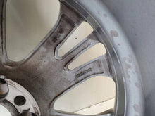 Load image into Gallery viewer, 1x Alufelge 19 Zoll A2174010302 Mercedes-Benz C217 Rim Wheel FEL6624295300vu
