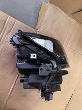 Laden Sie das Bild in den Galerie-Viewer, Frontscheinwerfer Mazda Cx-60 Cx60 KR9R51030 Rechts Scheinwerfer Headlight SCH2174418735yc