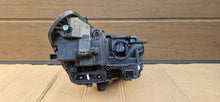 Laden Sie das Bild in den Galerie-Viewer, Frontscheinwerfer BMW X1 5A9A227 Full LED Links Scheinwerfer Headlight SCH3771329326rk