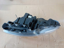 Laden Sie das Bild in den Galerie-Viewer, Frontscheinwerfer Fiat Doblo Rechts Scheinwerfer Headlight SCH5349425439cc