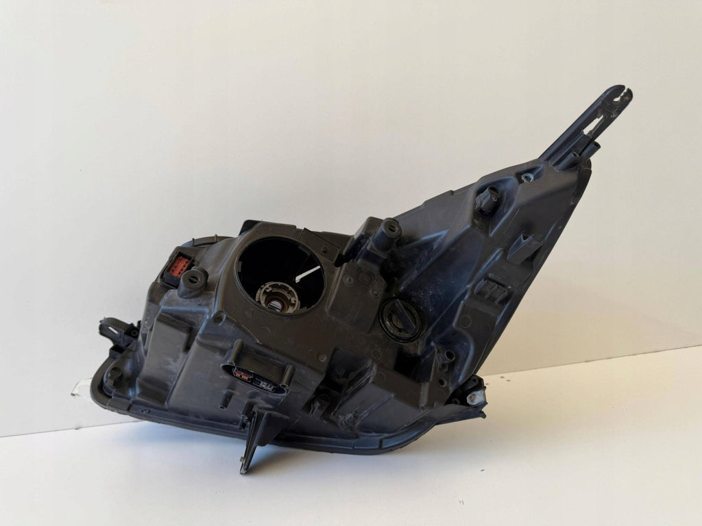 Frontscheinwerfer Opel Insignia A 22831929 1ZT009631-02 Xenon Rechts Headlight SCH9112040677qj