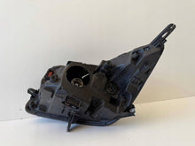 Load image into Gallery viewer, Frontscheinwerfer Opel Insignia A 22831929 1ZT009631-02 Xenon Rechts Headlight SCH9112040677qj