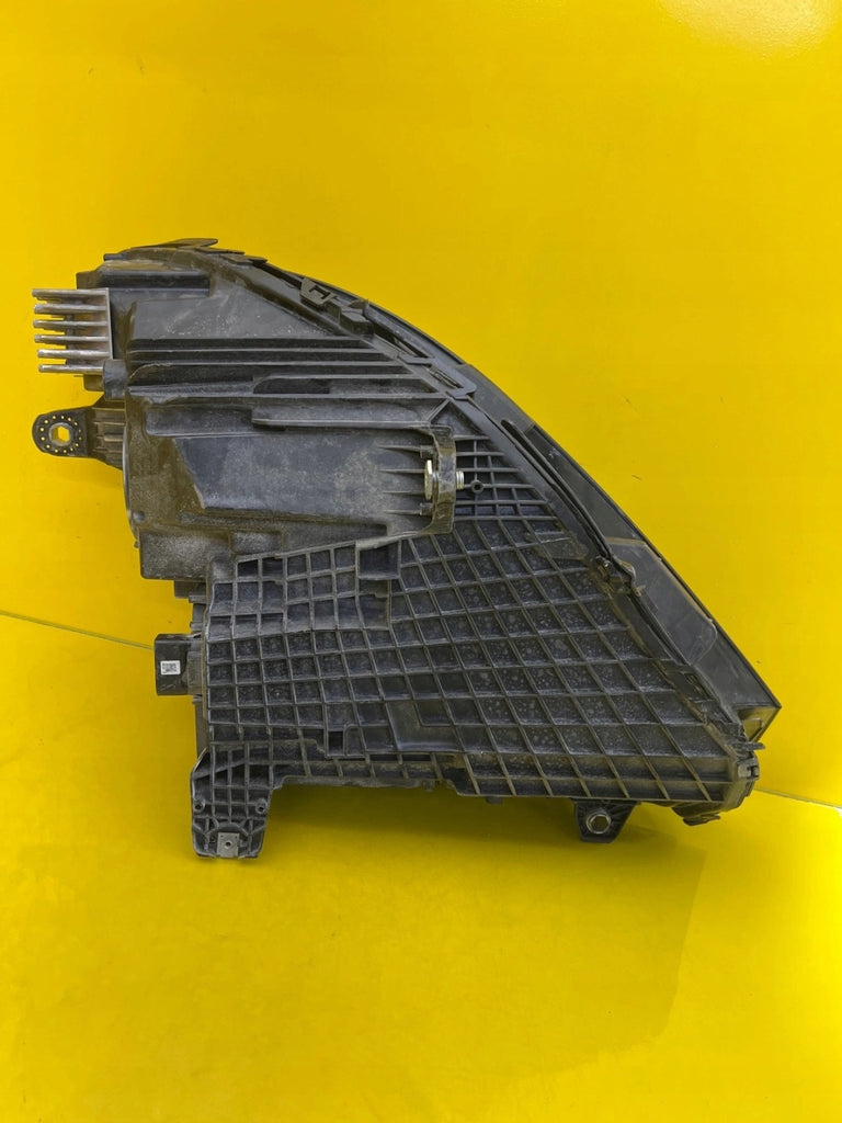 Frontscheinwerfer Mercedes-Benz Eqe A2969062602 LED Rechts Headlight SCH1713093546ok