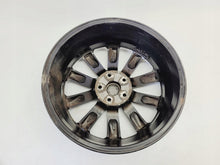 Laden Sie das Bild in den Galerie-Viewer, 1x Alufelge 18 Zoll 6.5" 5x114.3 Nissan Qashqai I Rim Wheel FEL6885419787wv