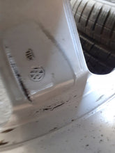 Load image into Gallery viewer, 4x Alufelge 17 Zoll 7.5" 5x130 50ET 7P6601025A VW Touareg Rim Wheel FEL6272908359ou