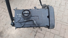 Laden Sie das Bild in den Galerie-Viewer, Motor VW Passat BKP CBAB 2.0 TDI 140PS 103kW 195TKm 2008 Diesel Unkomplett MOT9730828953jq