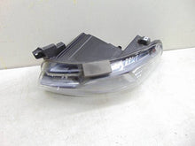 Laden Sie das Bild in den Galerie-Viewer, Frontscheinwerfer Renault Trafic III 1EX01472102 Rechts Scheinwerfer Headlight SCH6999419516jh