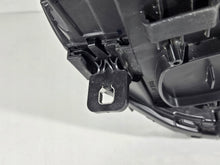 Load image into Gallery viewer, Frontscheinwerfer Audi A3 8Y0941011 LED Links Scheinwerfer Headlight