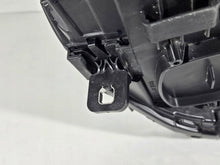 Laden Sie das Bild in den Galerie-Viewer, Frontscheinwerfer Audi A3 8Y0941011 LED Links Scheinwerfer Headlight SCH5260390434er
