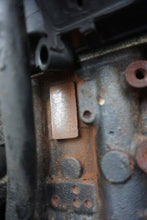 Laden Sie das Bild in den Galerie-Viewer, Motor Renault Kangoo III K9KF648 1.5 DCI 110PS 81kW Diesel Engine Komplett