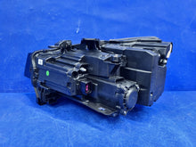 Load image into Gallery viewer, Frontscheinwerfer Audi Q2 81A941036D LED Rechts Scheinwerfer Headlight SCH2520880042ta