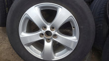 Load image into Gallery viewer, 1x Alufelge 17 Zoll 7.0" 4x114.3 PZ406-B067D Toyota Rav 4 Rim Wheel FEL9271288790he