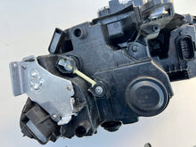 Load image into Gallery viewer, Frontscheinwerfer Skoda Superb I 3P1941016 LED Rechts Scheinwerfer Headlight SCH2994821458xw