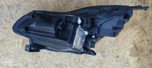 Laden Sie das Bild in den Galerie-Viewer, Frontscheinwerfer Renault Captur II 260104525R LED Rechts Scheinwerfer Headlight SCH7205281532is