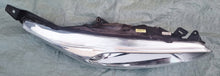 Laden Sie das Bild in den Galerie-Viewer, Frontscheinwerfer Ford Fiesta I C1BB-13W029-CG 85122000 Rechts Headlight SCH6342603893th