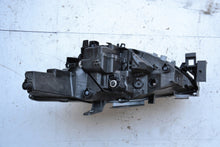 Laden Sie das Bild in den Galerie-Viewer, Frontscheinwerfer Mazda Cx5 K124-51030 LED FALSE Scheinwerfer Headlight SCH5621799880nm