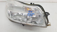 Laden Sie das Bild in den Galerie-Viewer, Frontscheinwerfer Opel Insignia A 1EJ00963002 0096300200178126 Rechts oder Links SCH2724640309jf