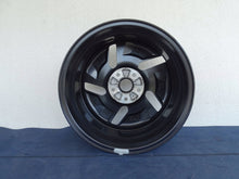 Load image into Gallery viewer, 1x Alufelge 17 Zoll 5x114.3 52910-DD100 Hyundai Kona Rim Wheel FEL1011452997nv