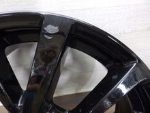 Laden Sie das Bild in den Galerie-Viewer, 1x Alufelge 18 Zoll 7.0" 5x114.3 45ET BDEL-V3-810 Mazda Iii Rim Wheel FEL4806704907dc